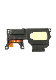 Resim Huawei Honor 7x Uyumlu Buzzer Hoparlör Bazır + Tamir Seti B700 Yapıştırıcı 