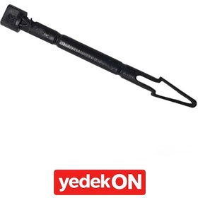 Resim Far Yuva Pimi Actros Mp4 Gıga-Bıg-Arocs - A9608850415 