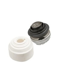 Resim Lemforder 2608301 Motor Takozu Alt Mercedes W203 C209 W211 R230 A2302400017 