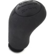 Resim Ecce Renault Clio Vites Topuzu Siyah 8200079112 