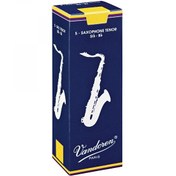 Resim Vandoren SR221 Tenor Saksafon kamışı No:1 