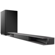 Resim TCL 9030 3.1 Kanal 540W Dolby Atmos Wireless Soundbar 