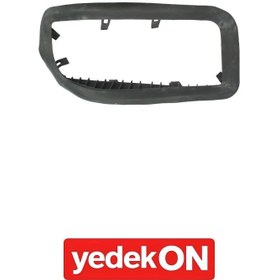 Resim Far Lastiği Tga Sağ (Kahveci Premium) - 81251110051 