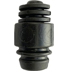 Resim Doblo Linea Fiorino 500l Panda İdea Bagaj Ayar Takozu Lastiği 