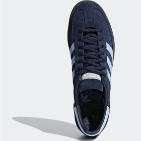 Resim Handball Spezial 'Collegiate Navy' 
