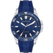 Resim Jacques Philippe Jpqgs141432 Erkek Kol Saati 