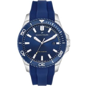 Resim Jacques Philippe Jpqgs141432 Erkek Kol Saati 