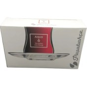 Resim Global 54381 Tabak Flx. 