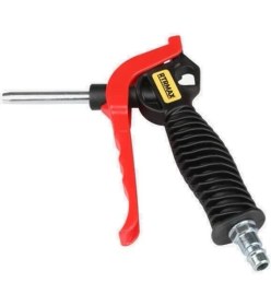 Resim Rtrmax RH20805 Hava Tabancası Kısa 