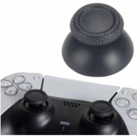Resim 2adet Ps5 Tüm Kollar İle Uyumlu Analog Topuz Başlık Kaliteli Ürün 