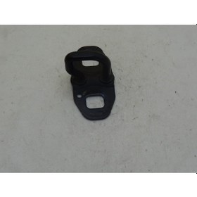 Resim Captur Clio 4 Dacia Logan - Sandero Bagaj Kilit Karşılığı 905701792r 