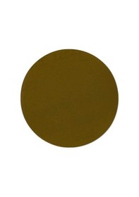 Resim CA331 150 MM P100 Disk Zımpara 1 Adet 