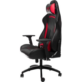 Resim Liorte Aspera Profesyonel Oyuncu Koltuğu 