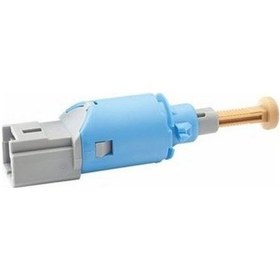 Resim Tp Rn-dm-001 - Fren Müşürü 4 Fişli Clıo Iıı Kangoo Iıı Megane 