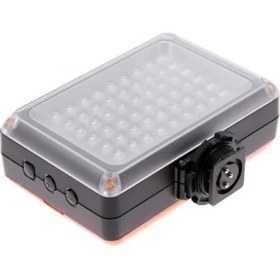 Resim Yongnuo YN 0906 Led Işık (5500 Kelvin) 