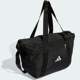 Resim adidas Siyah Omuz Çantası ADIDAS SP BAG JE3223 