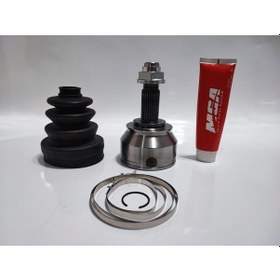 Resim Mga Aks Kafası Dış Sağ/sol Abssiz Doblo 1.6 Mjet 2010- Bravo Iı 1.6 1.9 Mjet 07- Stilo 1.9 Jtd 01-08 