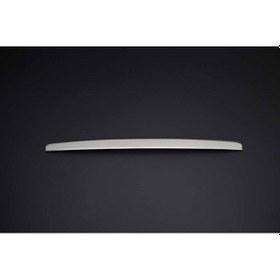 Resim Bagaj Çıtası Krom Focus-2 Sd 2005-2011 Arası Modeller İçin 