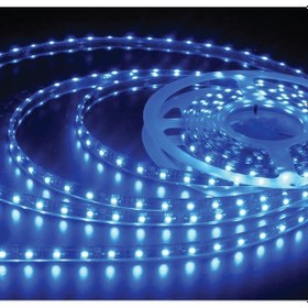 Resim Cata Ct-4484 5 Metre 10 Çip Şerit Led İç Mekan Mavi Işık (470950420) 