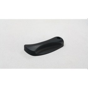 Resim Bmw 5 Serisi E60 E61 2003-2010 Kaput İç Açma Mandalı 