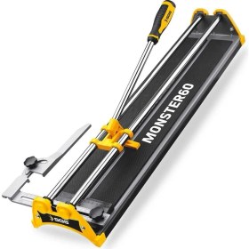 Resim SHC4200 Sgs 120 X-PLUS60 Seramik Granit Fayans Kesme Makinası 60 cm 
