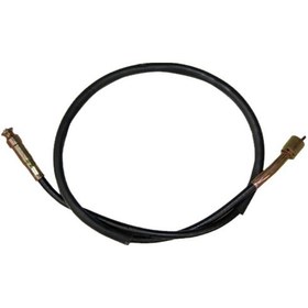 Resim Mondial Mh 125 Drift Kilometre Teli (189017387) 