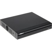 Resim Hikvision Dahua NVR4116HS-4KS2/L 8MP H265+ 16 Kanal Video 1 HDD 1080P Kayıt NVR Cihazı 