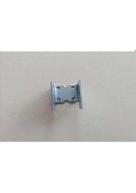 Resim Aldoks Geniş Demir U Bağlanti 