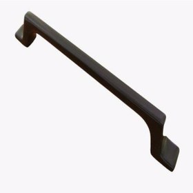 Resim Azimkarhirdavat System Kulp 4529 - 4598 Al6 