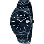 Resim Maserati R8853151016 ERKEK KOL SAATİ 