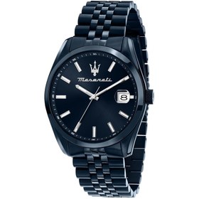 Resim Maserati R8853151016 ERKEK KOL SAATİ 