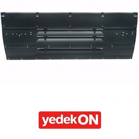 Resim Panjur Ön Cf85 Üst - 1372534 