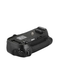 Resim Nikon D500 için Meike Mk-D500 Battery Grip- Mb-D17 