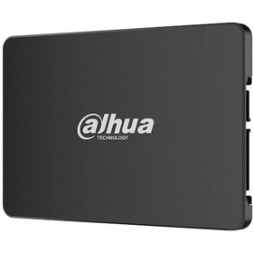 Resim Dahua C800A 2.5" 1 TB SATA 3 SSD 