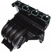 Resim Proton Gen2 Emme Manifoldu (Plastik) 