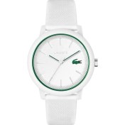 Resim Lacoste Lac2011169 Erkek Kol Saati 