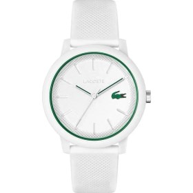 Resim Lacoste Lac2011169 Erkek Kol Saati 