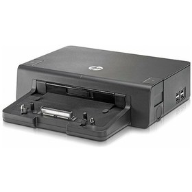 Resim HP A7E36AA 120 W Advanced Docking Station 