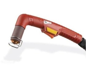 Resim Cb 100/150 Plazma Torç 6 