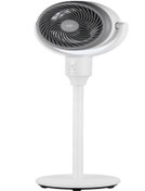 Resim Beko 31690 NAV Vantilatör Beko