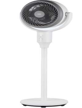 Beko 31690 NAV Vantilatör