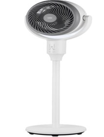 Resim Beko 31690 NAV Vantilatör 
