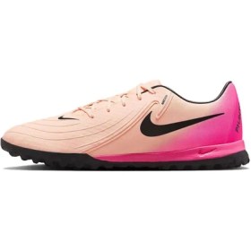 Resim Nike Phantom GX 2 Academy TF | Mor 