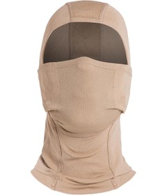 Resim Glowify Store BUĞZ Oil Company Kum Balaklava Termal Kar Maskesi Unisex 