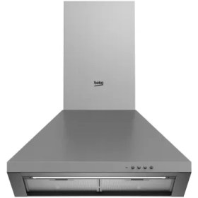 Resim Beko ADP 61420 I Inox Duvar Tipi Davlumbaz 