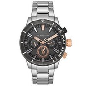 Resim U.S. Polo Assn. USPA1026-05 Erkek Kol Saati 