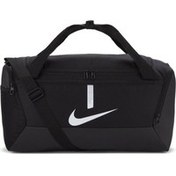 Resim Nike CU8097-010 Nk Acdmy Team S Duff Spor Çanta 