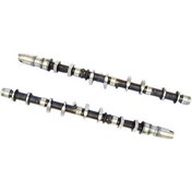 Resim Esse Otomotiv Hilux 06-11 Emme Eksantrik Mili - MHR-09936 - 13501-30040 