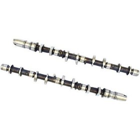 Resim Esse Otomotiv Hilux 06-11 Emme Eksantrik Mili - MHR-09936 - 13501-30040 