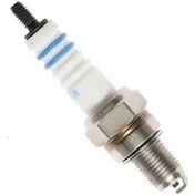 Resim Boxer-Ns150-Ns160-As150-150F-125St Buji 